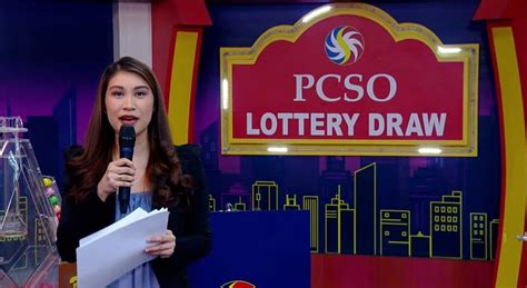 swertres result may 11,2023|SWERTRES RESULT, Thursday, May 11, 2023 – Official PCSO .